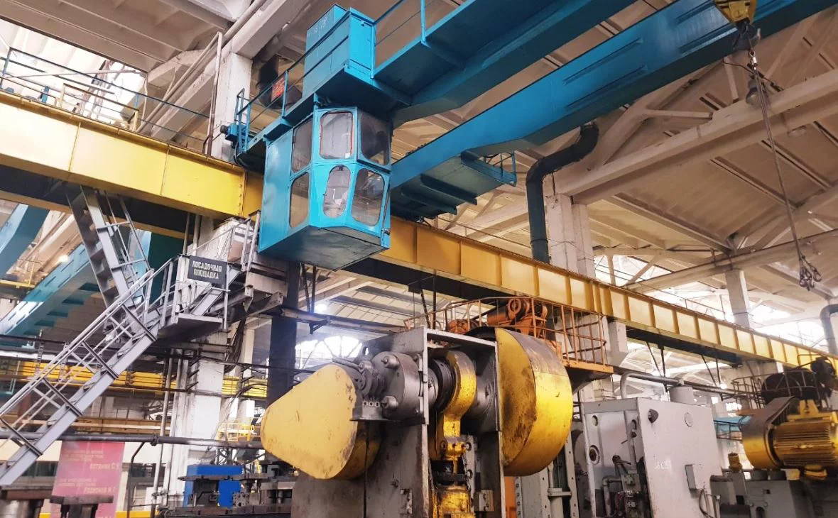 РБК Черноземье