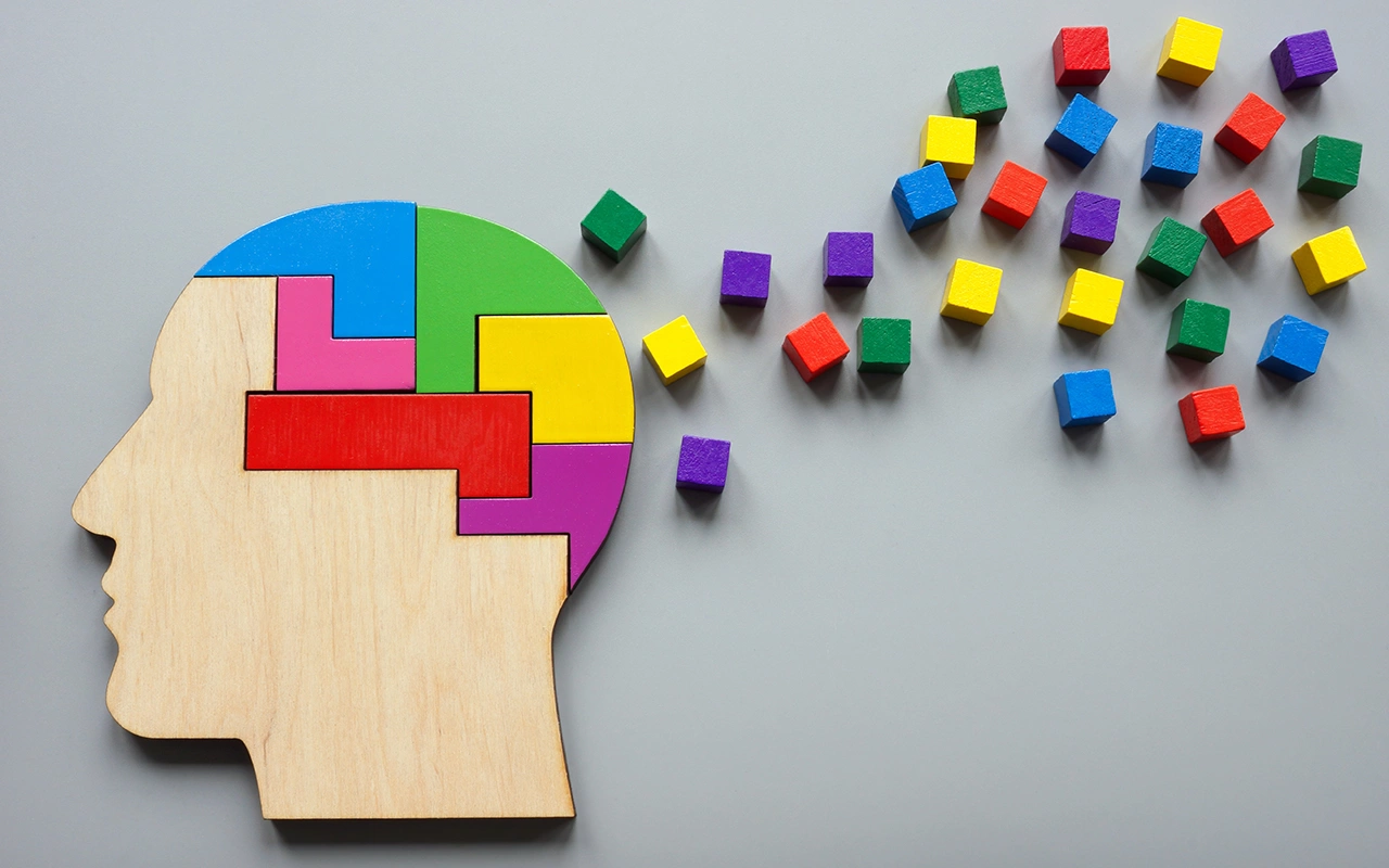 Что такое PR-продвижение и чем оно отличается от маркетинга