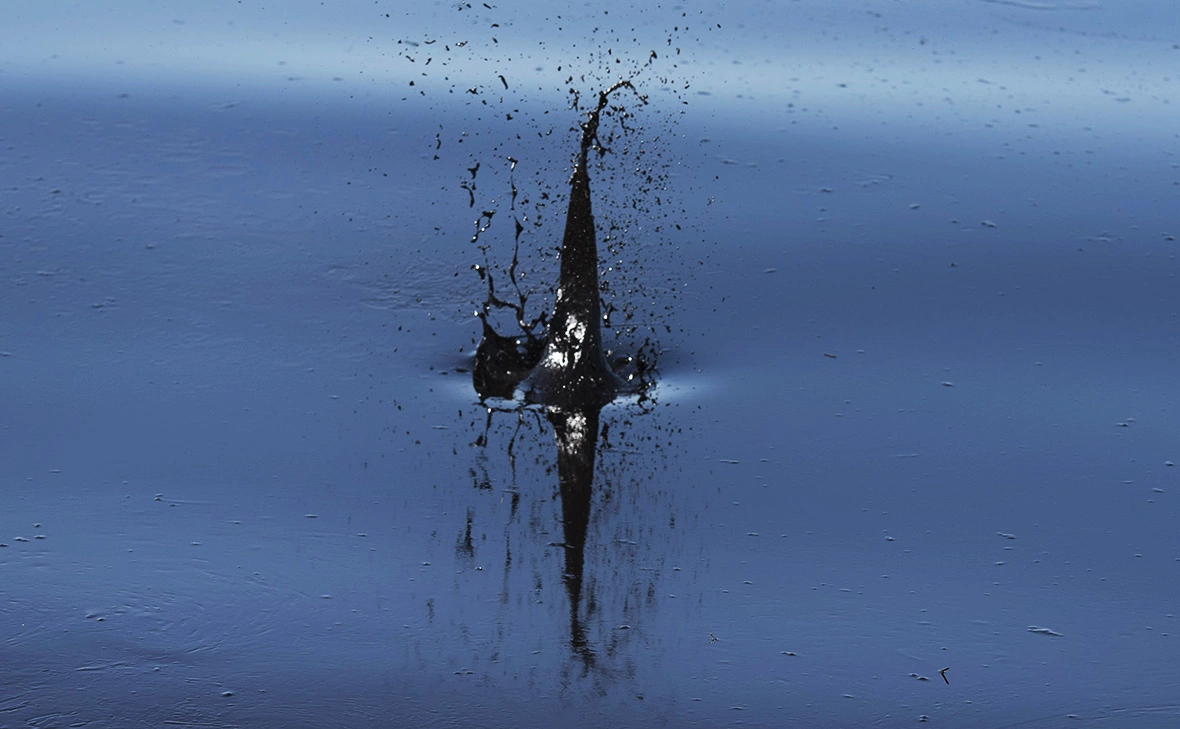 Nikolas Georgiou / Zuma / Global Look Press