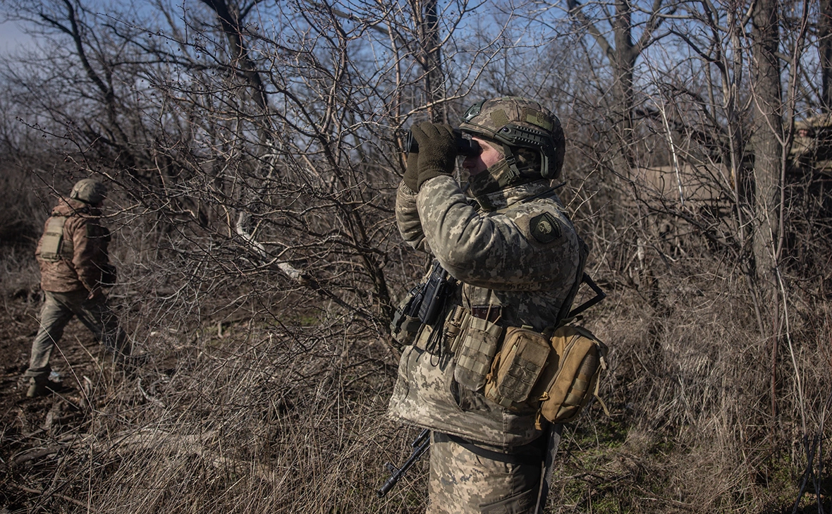 Chris McGrath / Getty Images