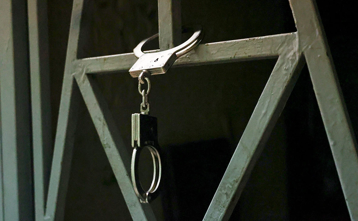 Сергей Петров / NEWS.ru / Global Look Press