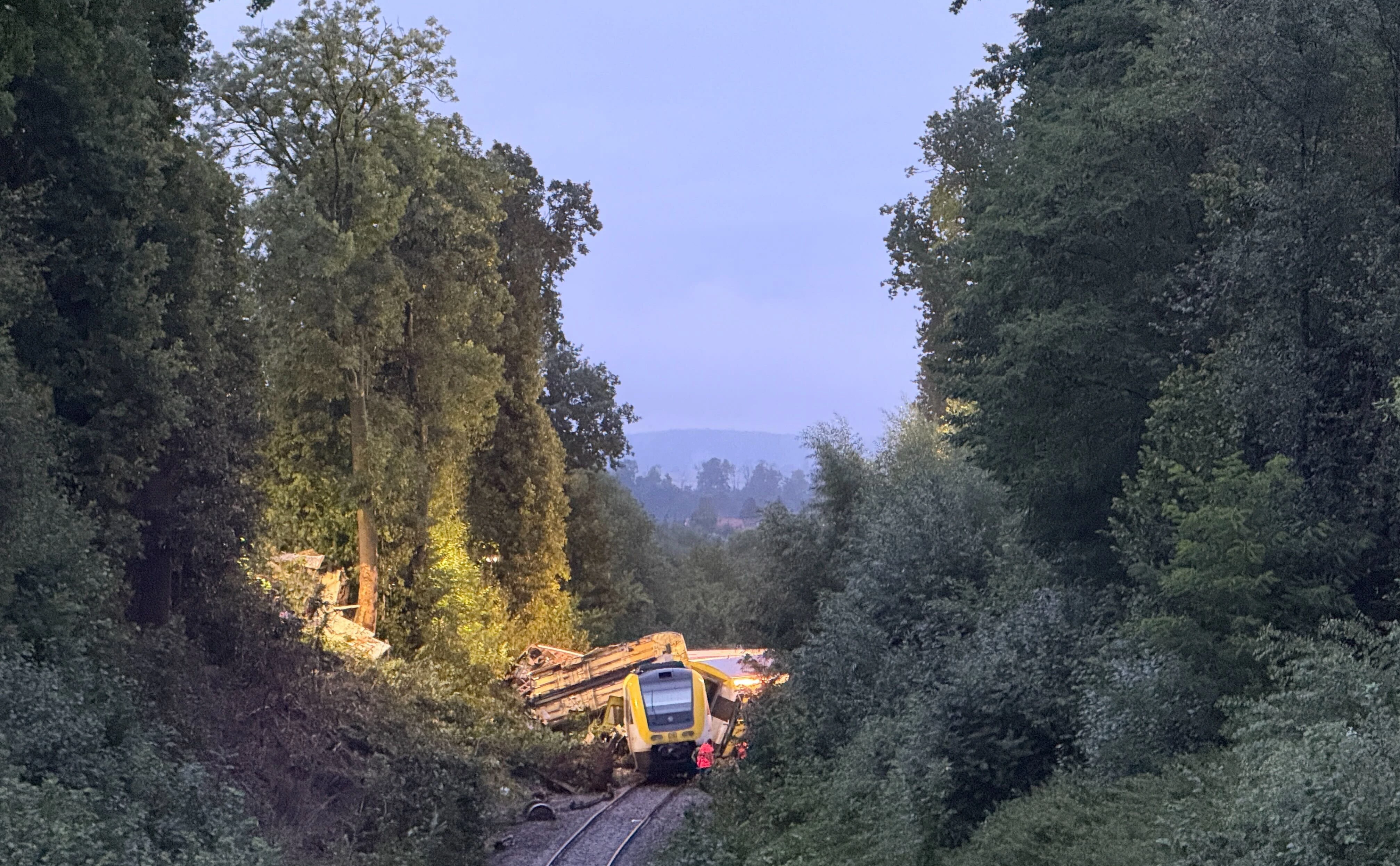 Фото: dpa / Global Look