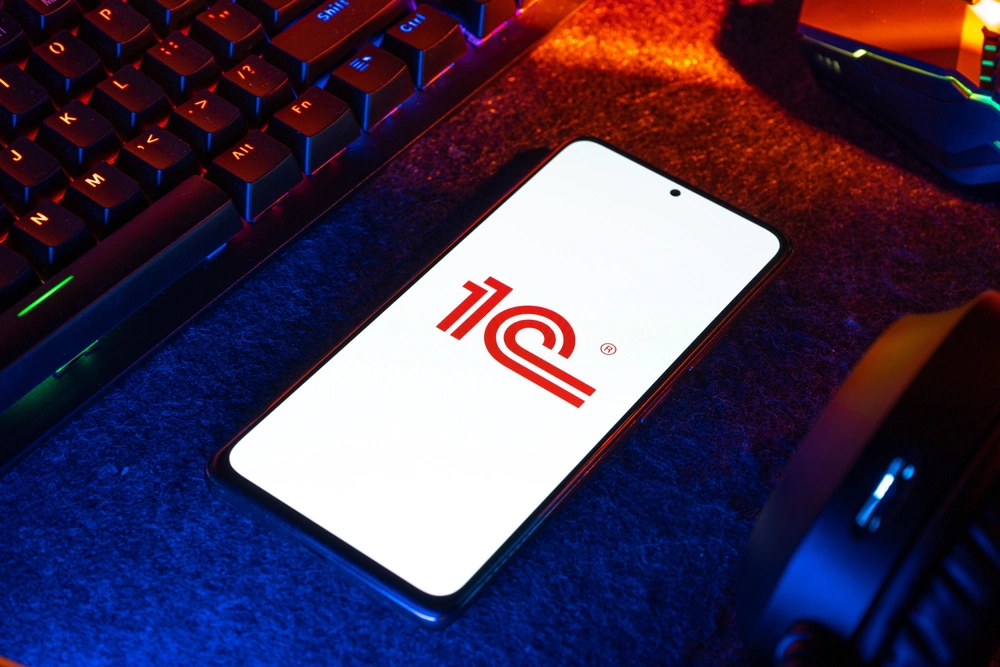 Учет в 1С делает работу с кассой прозрачнее и надежнее