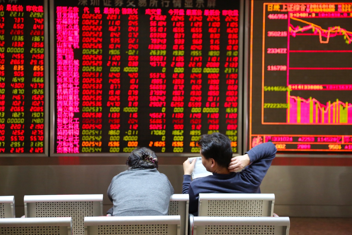 Фото:VCG / Getty Images