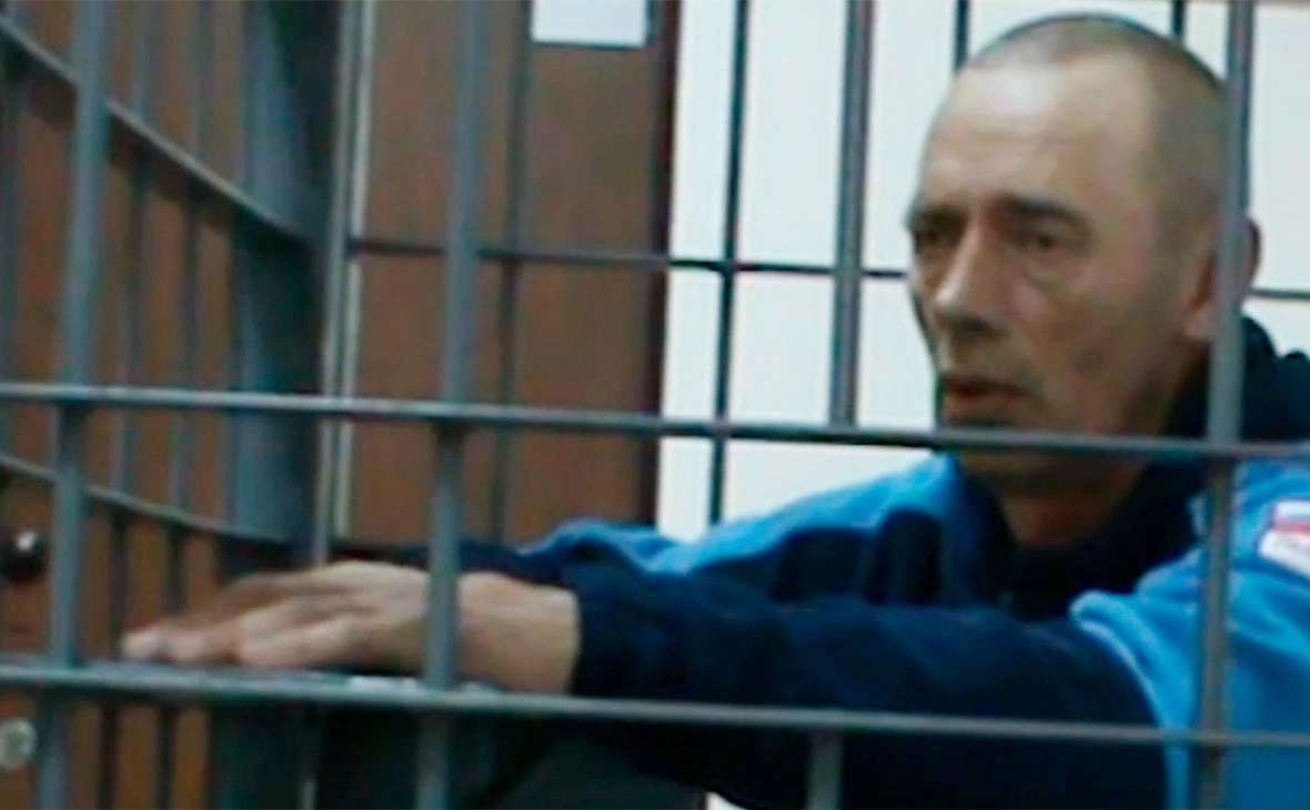 СУ СК России по Алтайскому краю / Telegram