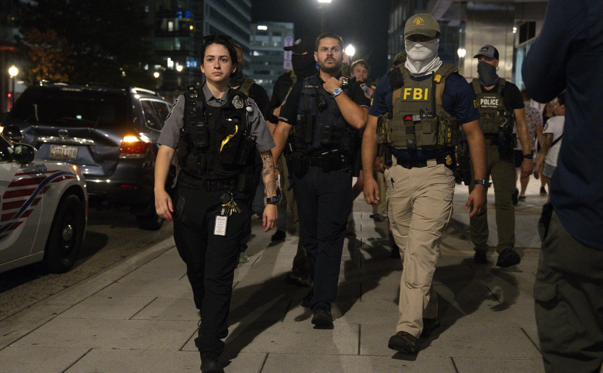 Kayla Bartkowski / Getty Images