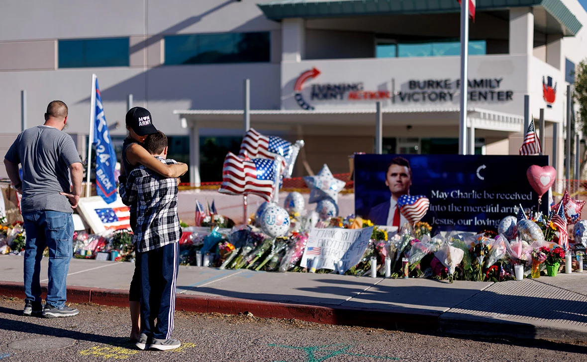 Eric Thayer / Getty Images