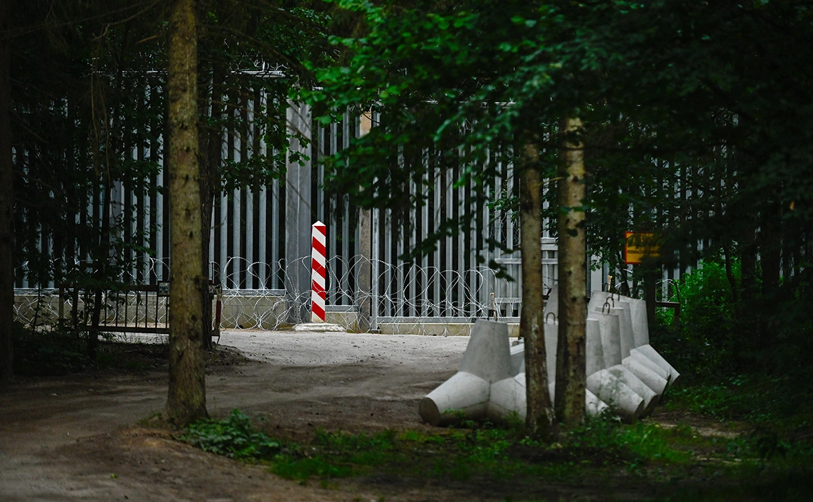 Omar Marques / Getty Images