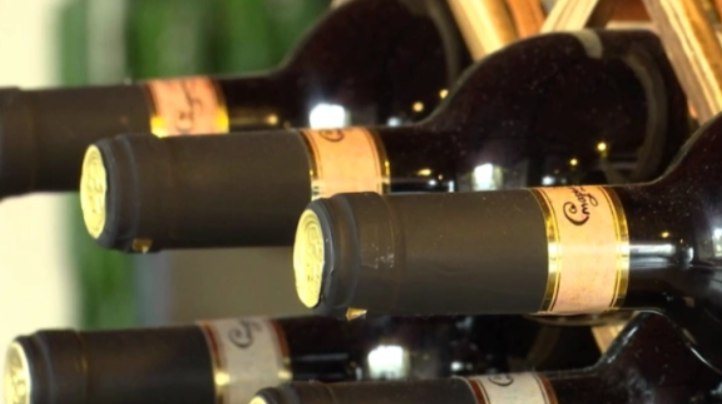 Фото: РБК Пермь