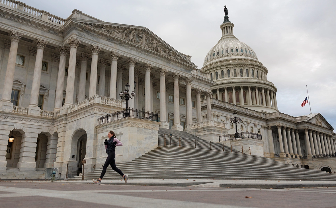 Tom Brenner / Getty Images