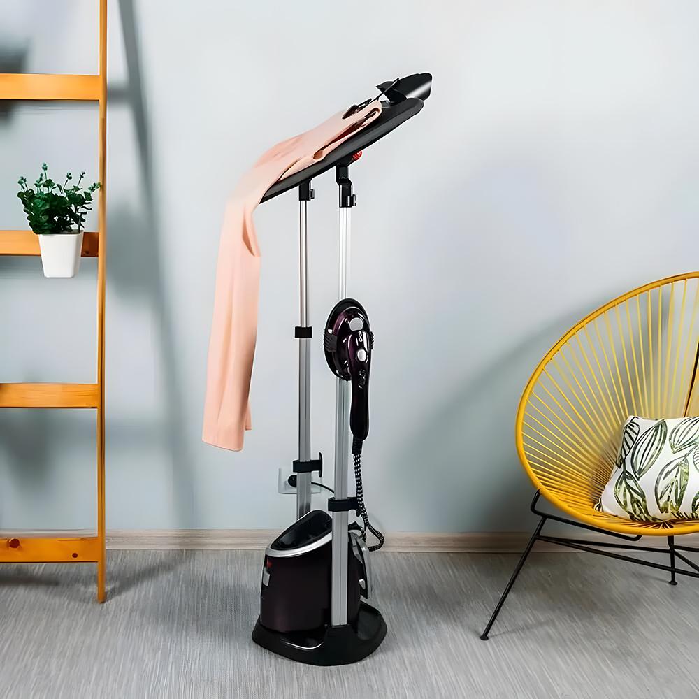 Отпариватель для одежды MIE Grande, MIE, 17&nbsp;990 руб. (&laquo;Технопарк&raquo;)