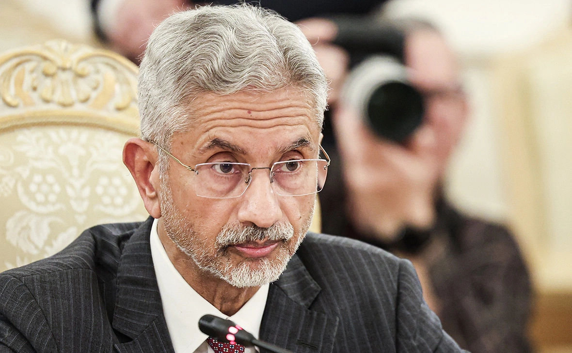 Валерий Шарифулин / ТАСС