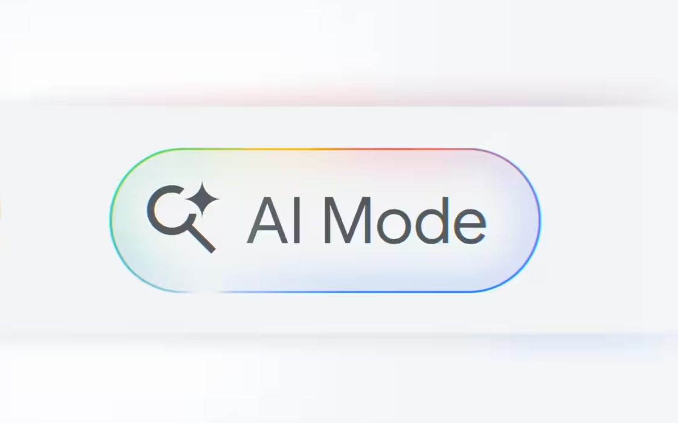 Фото: livemint.com
