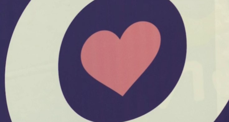 Фото: РБК Пермь