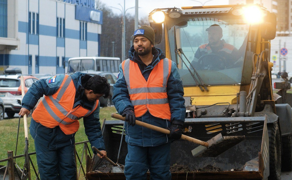 Фото: good78news / Telegram