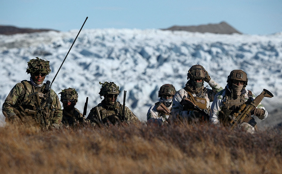 Guglielmo Mangiapane / Reuters