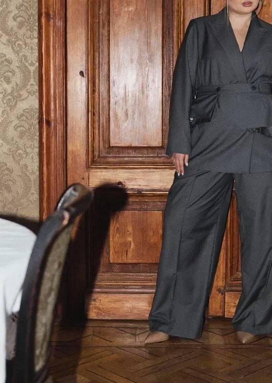 Дроп Office Alone, 4forms