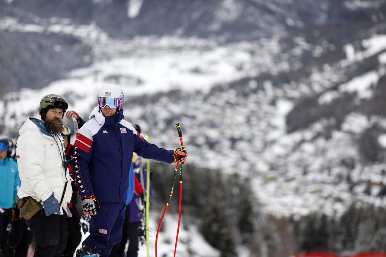 Фото: lexis Boichard / Agence Zoom / Getty Images