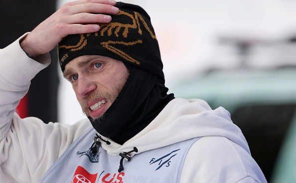 Maddie Meyer / Getty Images