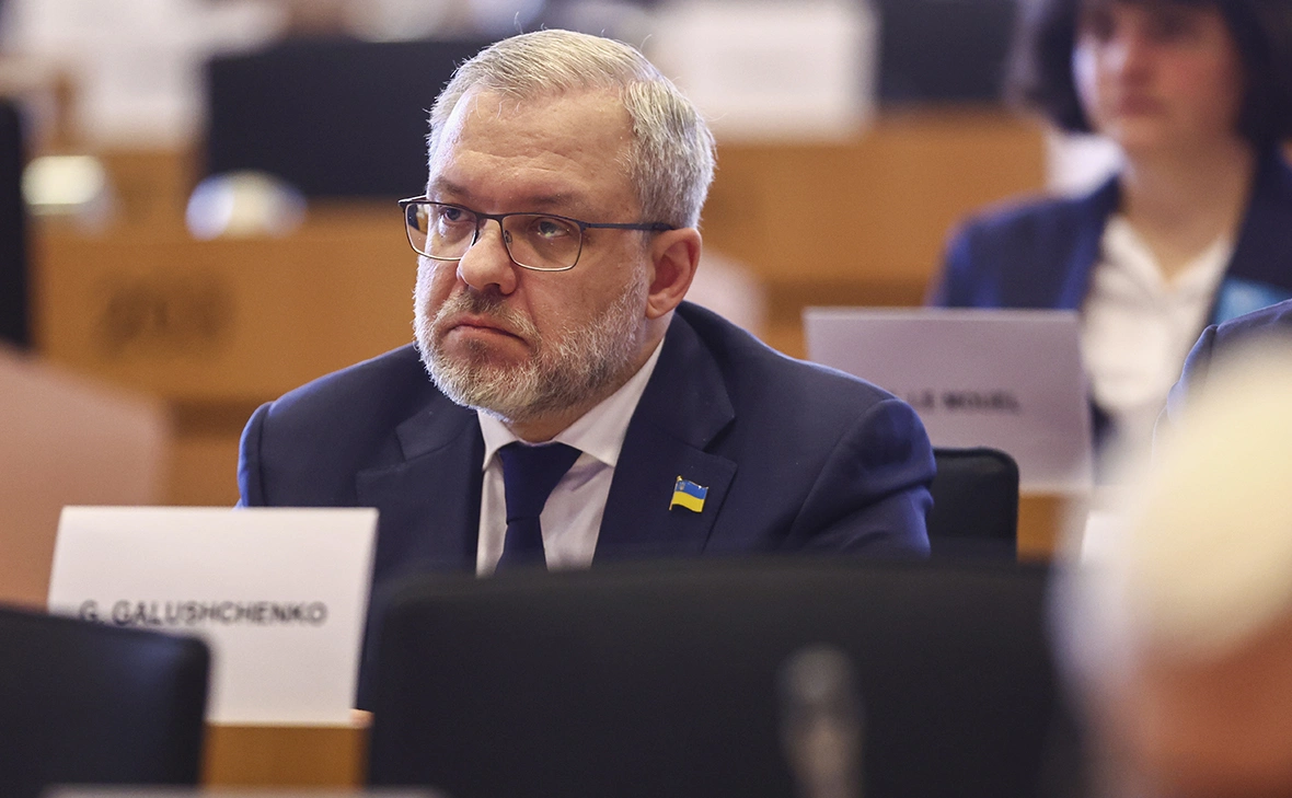 Oliver Hoslet / EPA / ТАСС