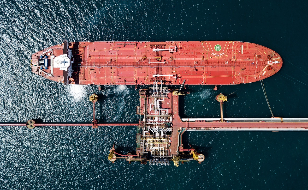 Виталий Тимкив / РИА Новости