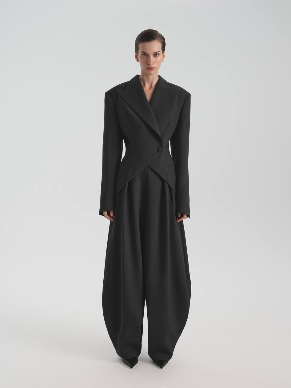 Жакет Namelazz, 34 900 руб.