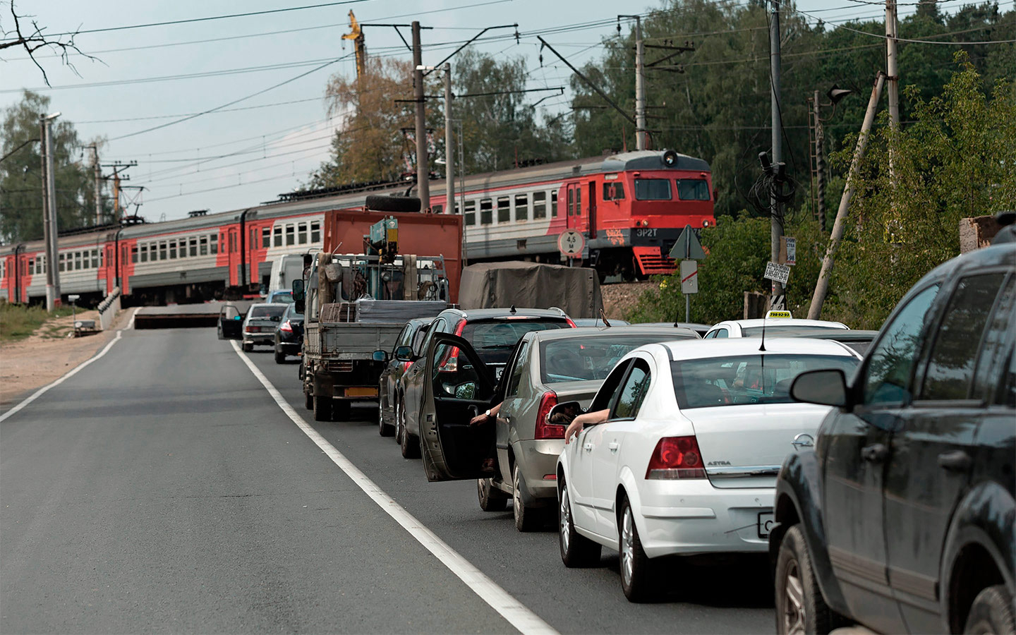 Фото: АГН «Москва» 