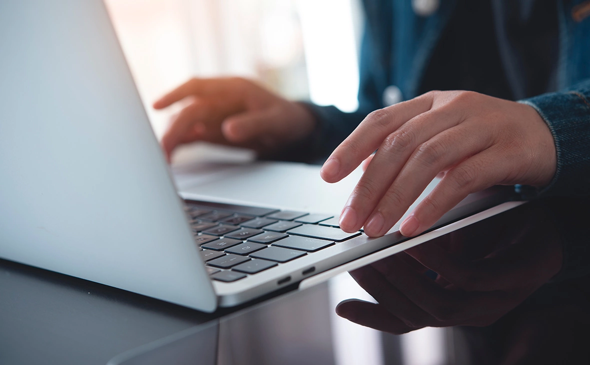 TippaPatt / Shutterstock