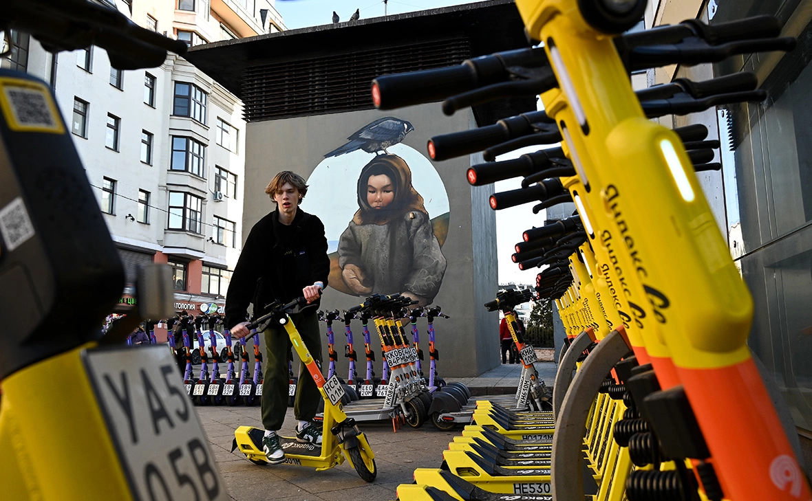 Александр Казаков / ТАСС