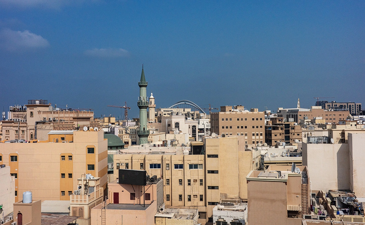 Christopher Pike / Getty Images