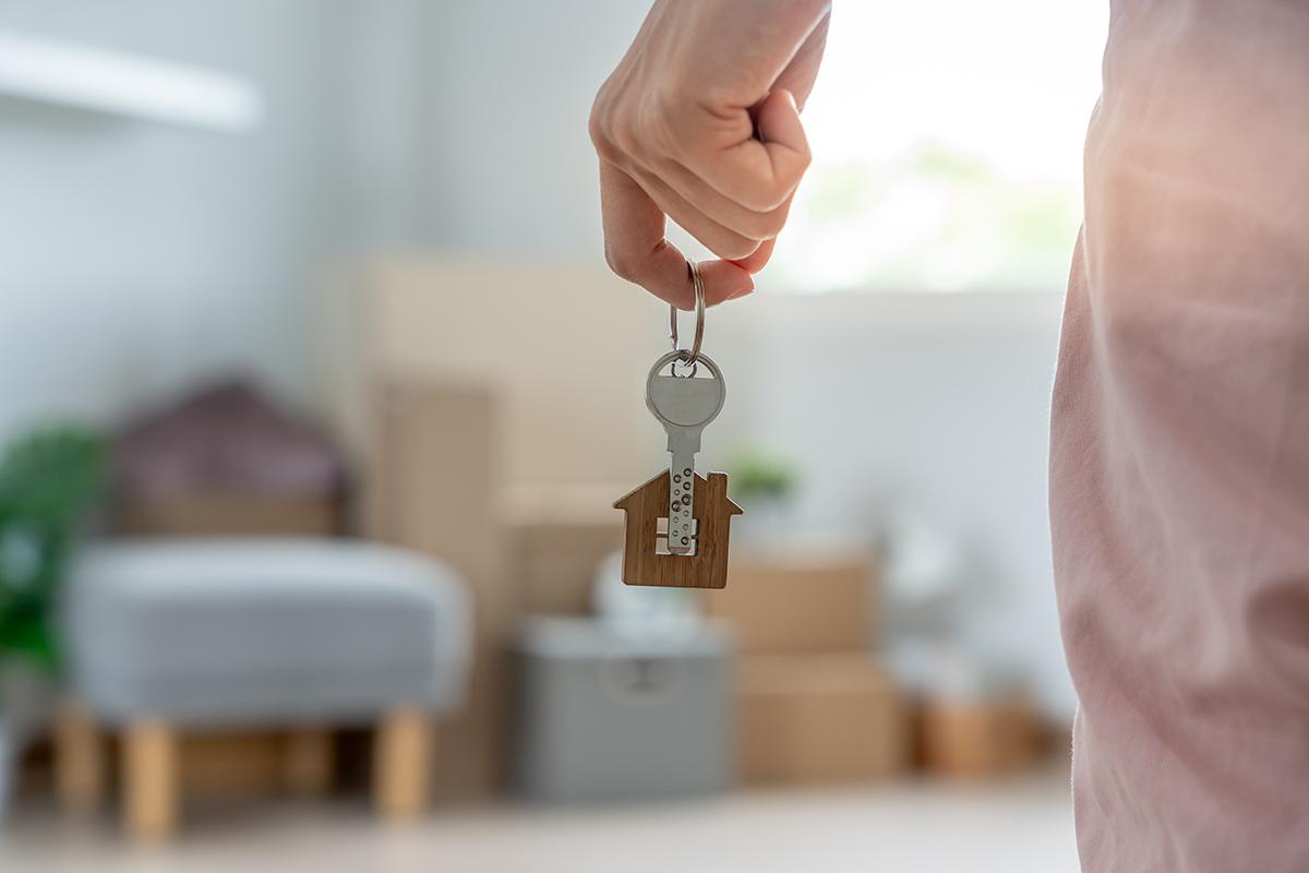 Фото: shisu_ka / Shutterstock / FOTODOM