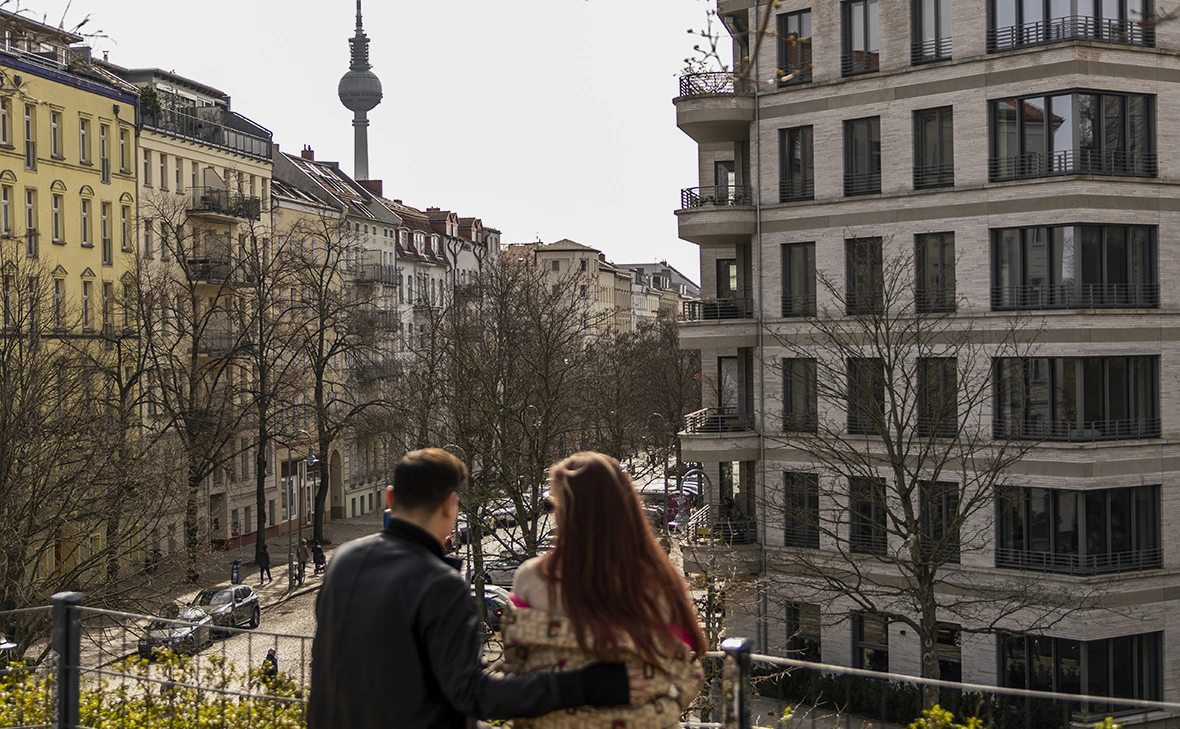 Maja Hitij / Getty Images