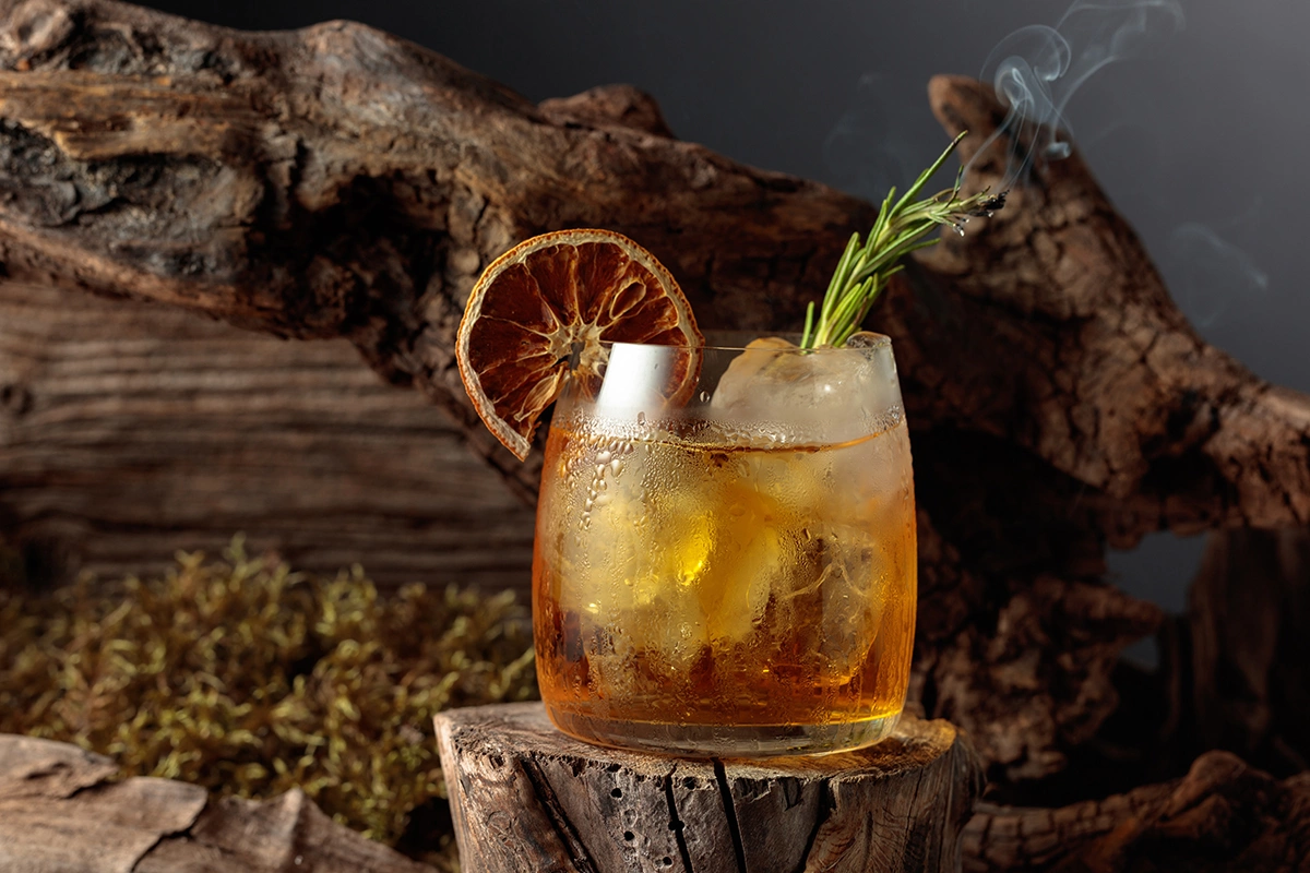 Hennessy впервые выпустила готовые коктейли с коньяком