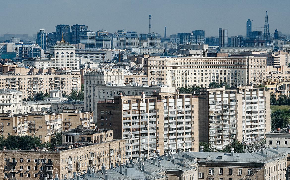 Инфо-блок