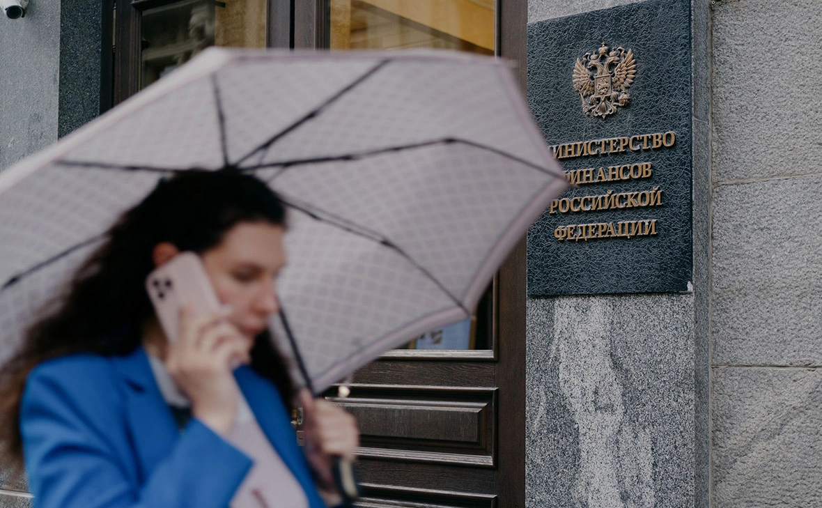 Михаил Гребенщиков / РБК