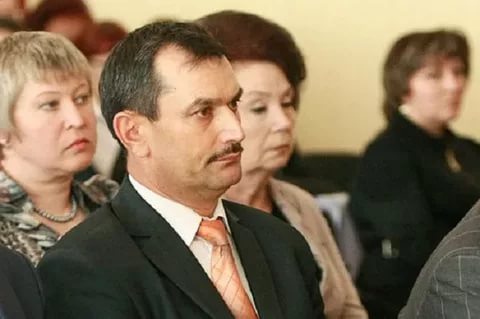 Прокуратура добивается ареста экс-главы Исполкома Пестречинского района