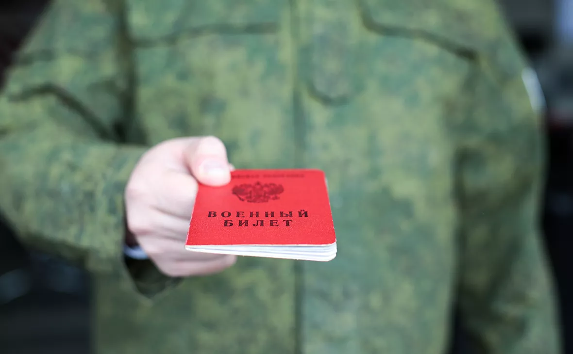 Кошелев Илья / news.ru / Global Look Press