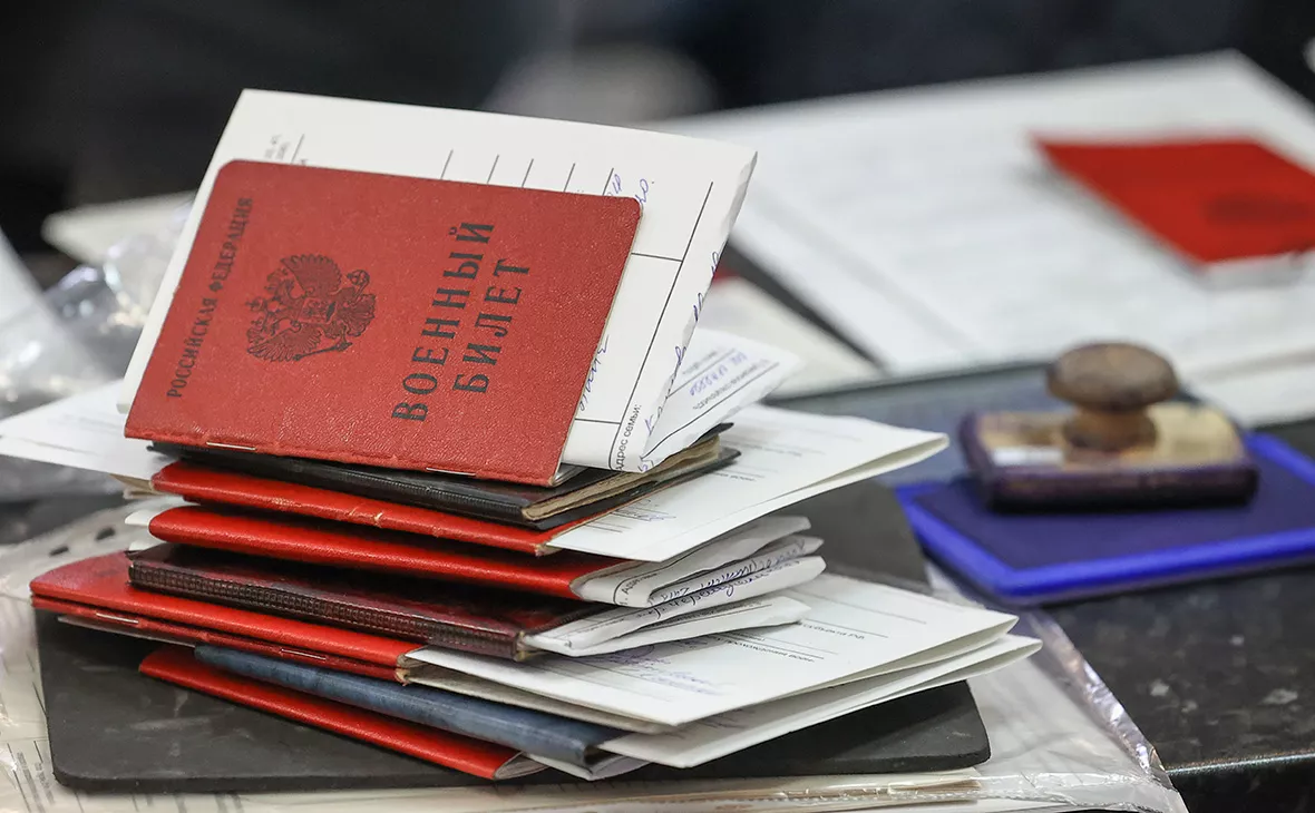 Донат Сорокин / ТАСС