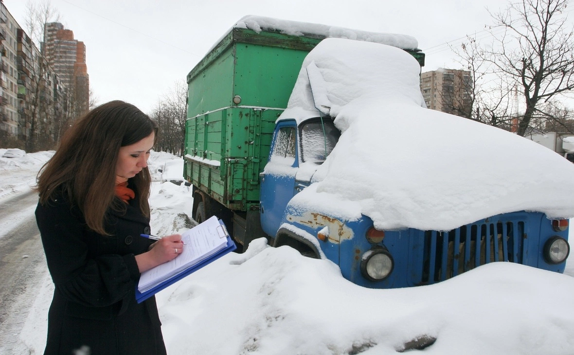  Ковалев Петр/PhotoXPress.ru