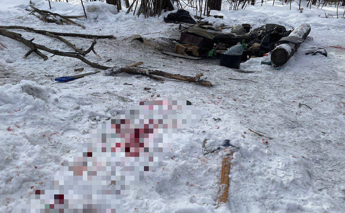 moscowproc / Telegram