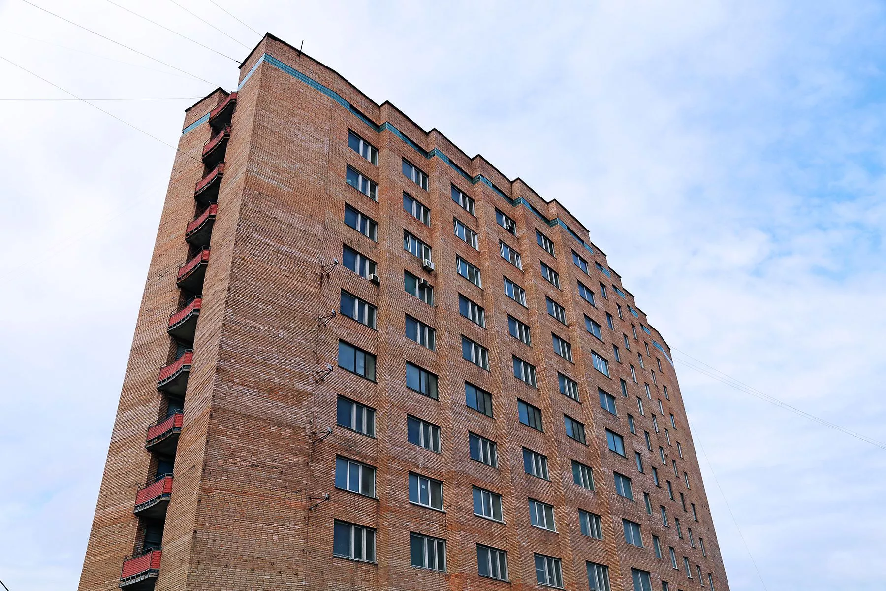 пресс-служба ВВГУ (ВГУЭС)