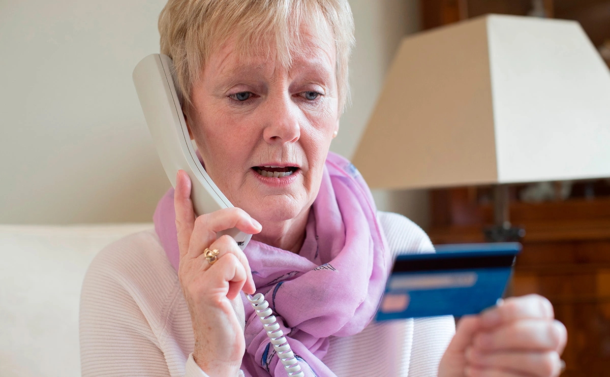 Daisy Daisy / Shutterstock