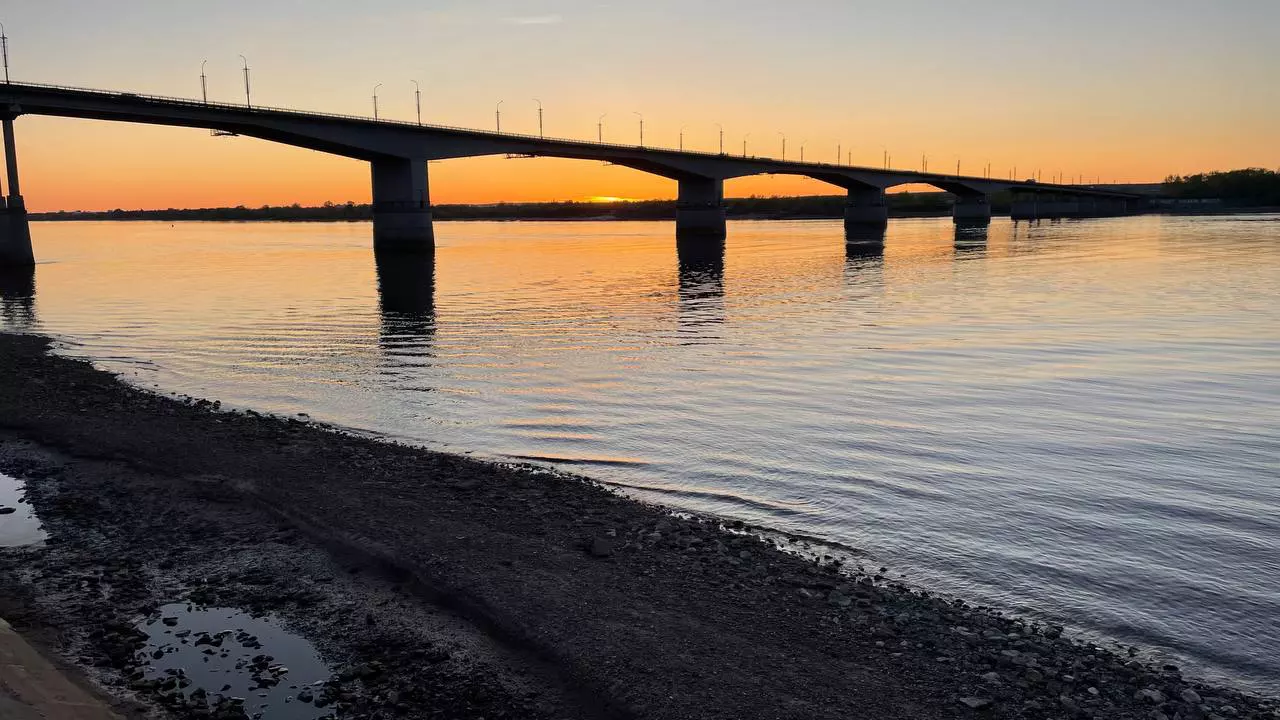 РБК Пермь