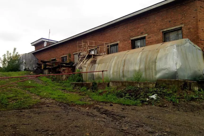 Примтеплоэнерго