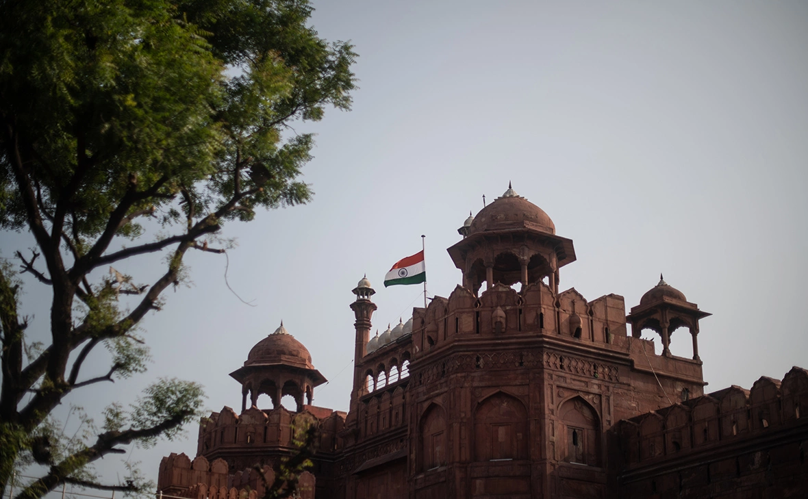 Rebecca Conway / Getty Images