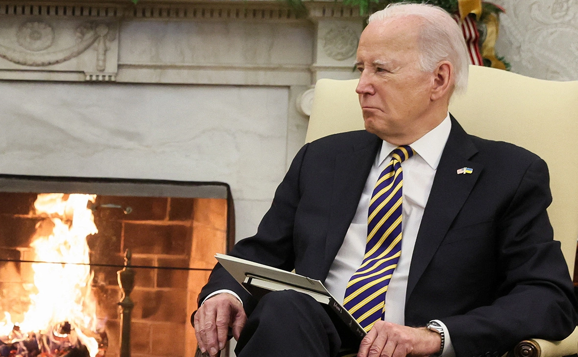 Leah Millis / Reuters