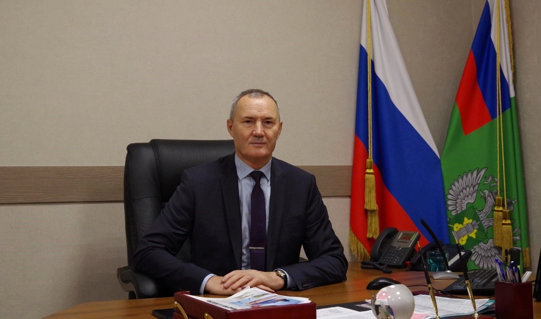 пресс-служба Управления Россельхознадзора по Новосибирской и Томской областям