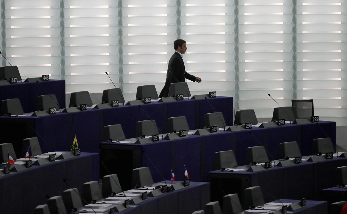 Christopher Furlong / Getty Images