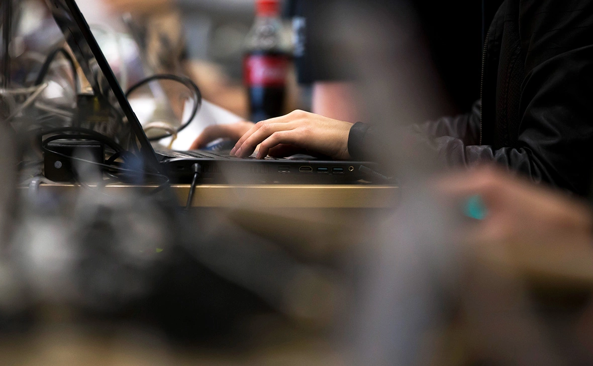 Tomohiro Ohsumi / Getty Images