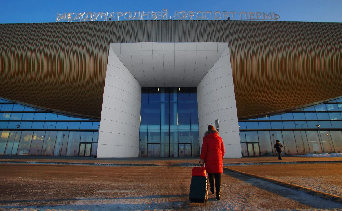 Замир Усманов / Global Look Press